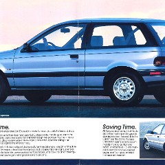 1989_Dodge_Colt_Imports-06-07