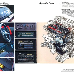 1989_Dodge_Colt_Imports-10-11