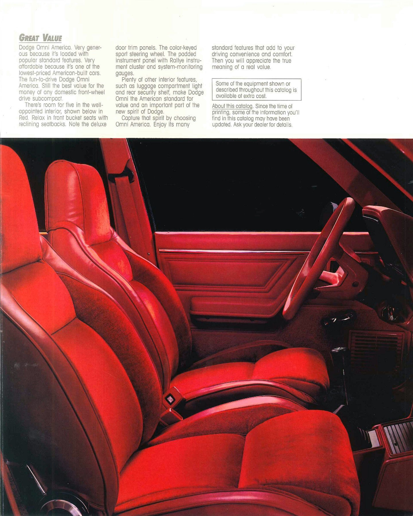 1989_Dodge_Omni_America-02