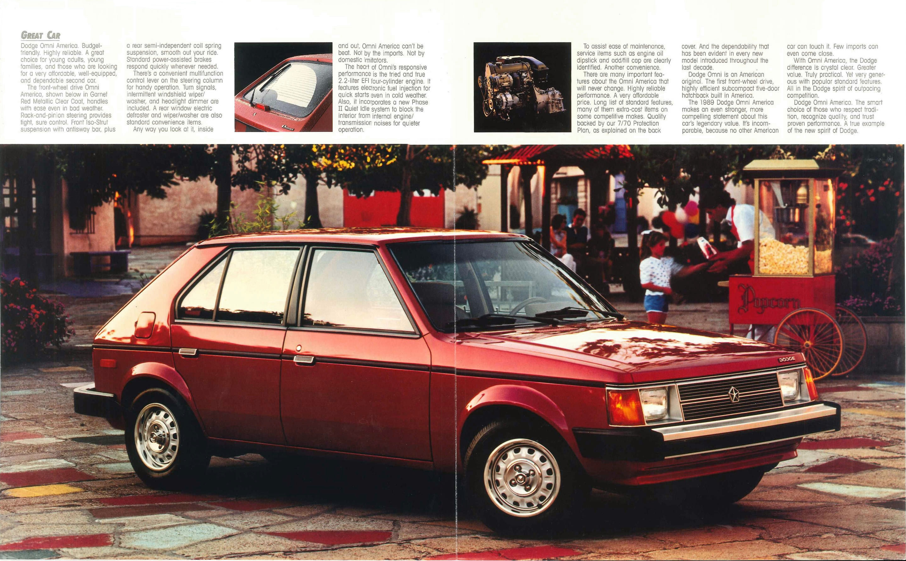 1989_Dodge_Omni_America-03-04