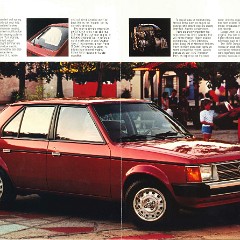1989_Dodge_Omni_America-03-04