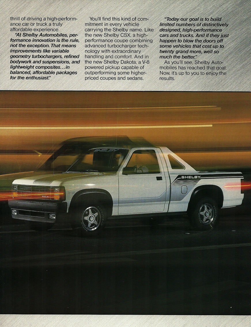 1989_Dodge_Shelby_Vehicles-03