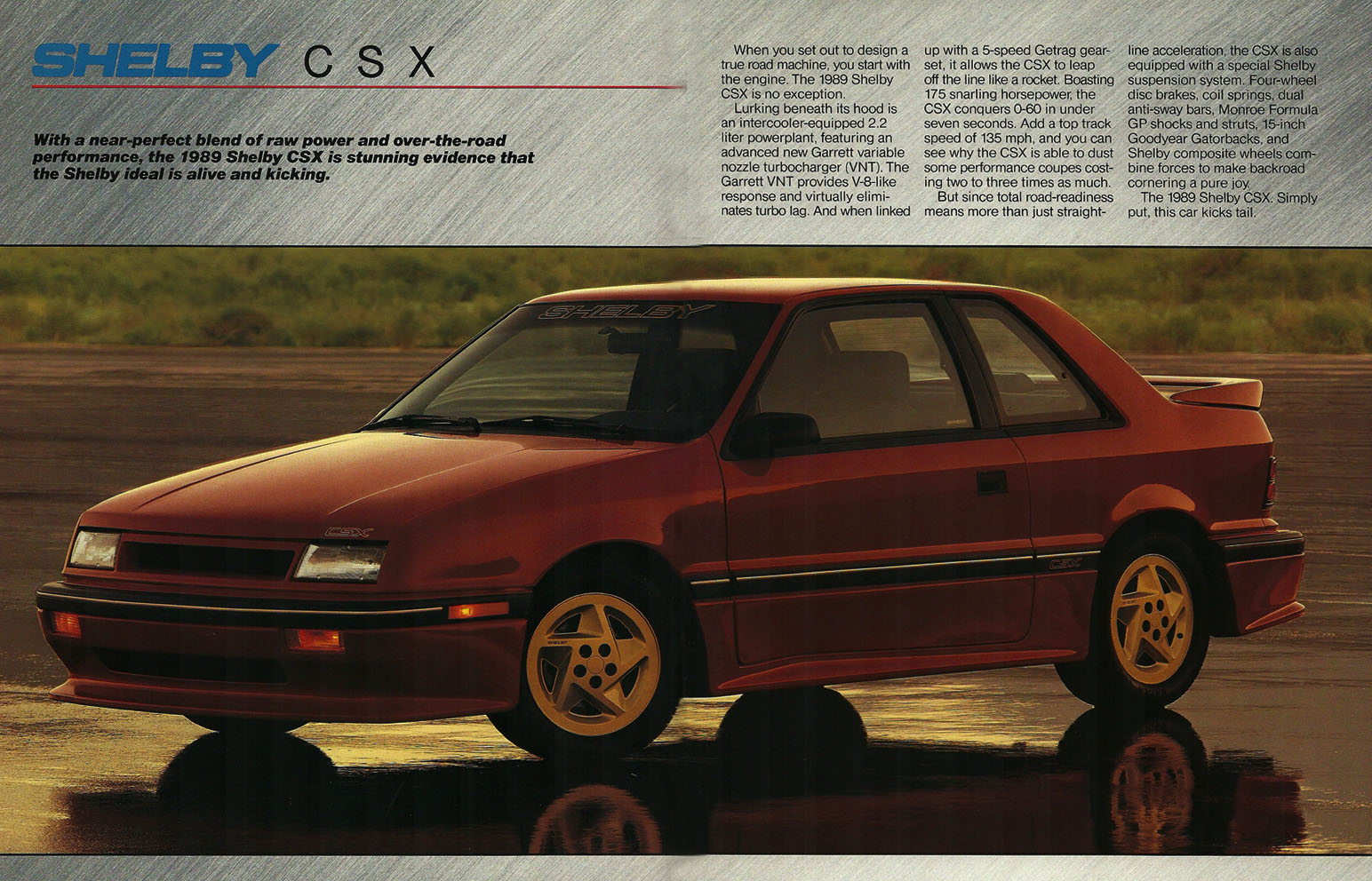 1989_Dodge_Shelby_Vehicles-04-05