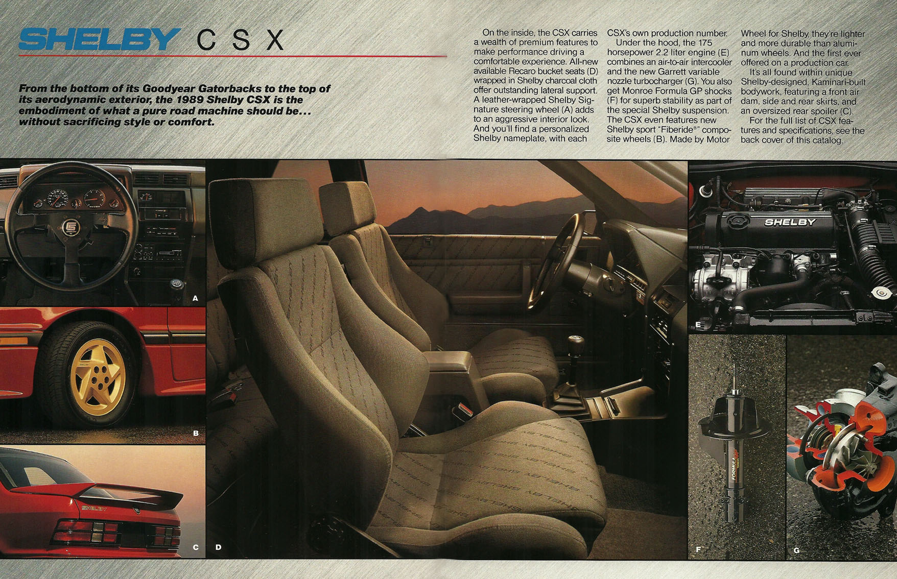 1989_Dodge_Shelby_Vehicles-06-07