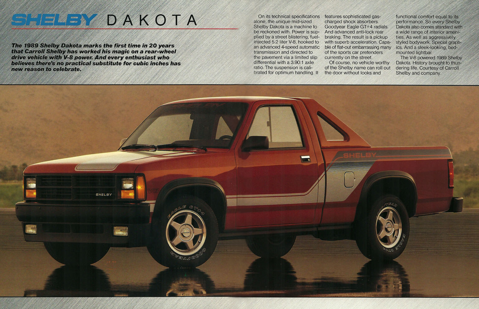 1989_Dodge_Shelby_Vehicles-08-09