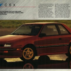1989_Dodge_Shelby_Vehicles-04-05
