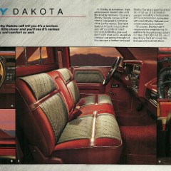 1989_Dodge_Shelby_Vehicles-10-11