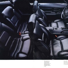 1990_Dodge_Daytona-06-07