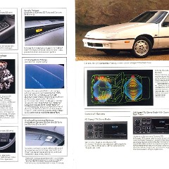 1990_Dodge_Daytona-14-17_closed