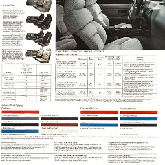 1990_Dodge_Daytona-16