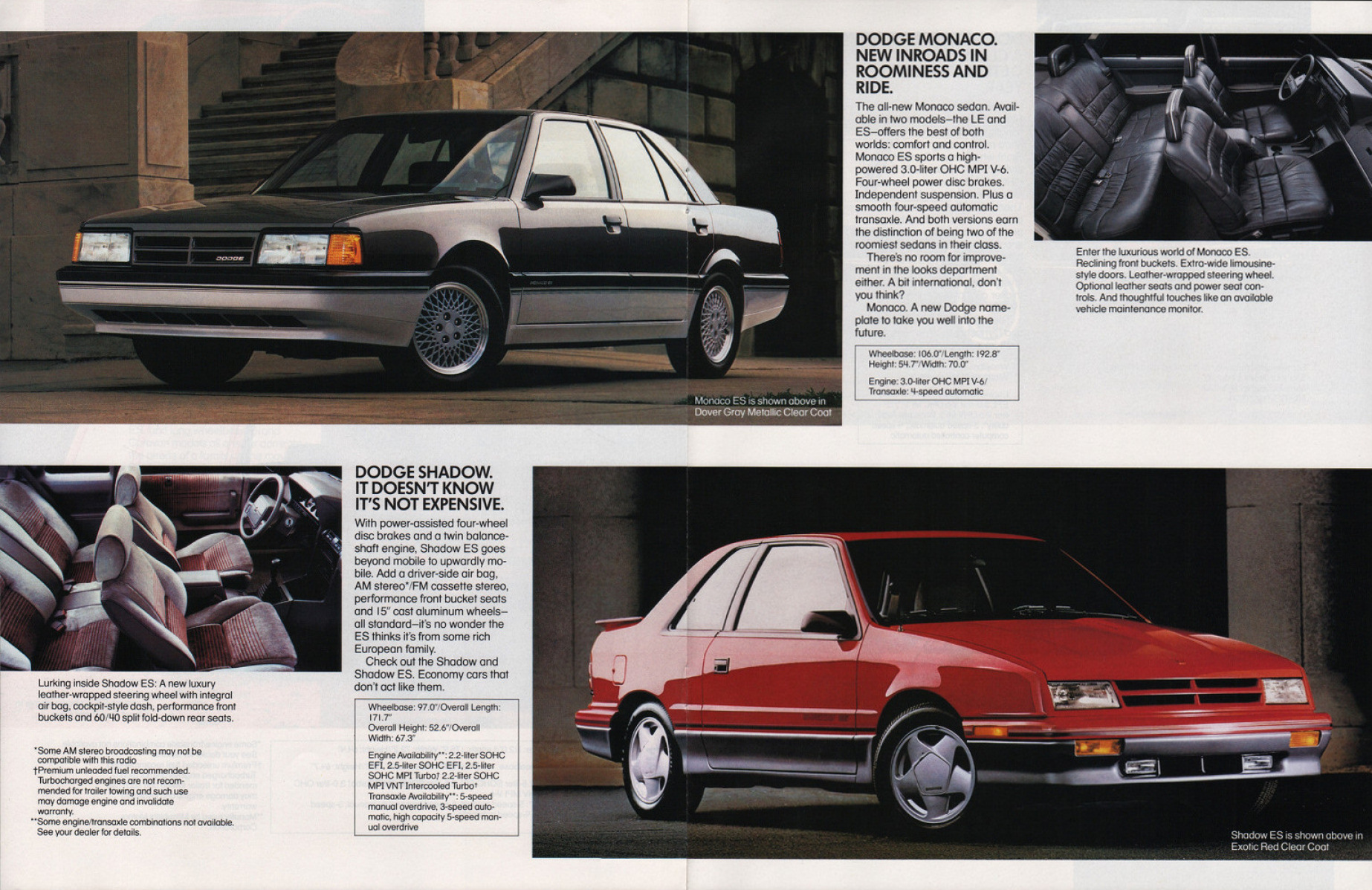 1990_Dodge_Full_Line-08-09