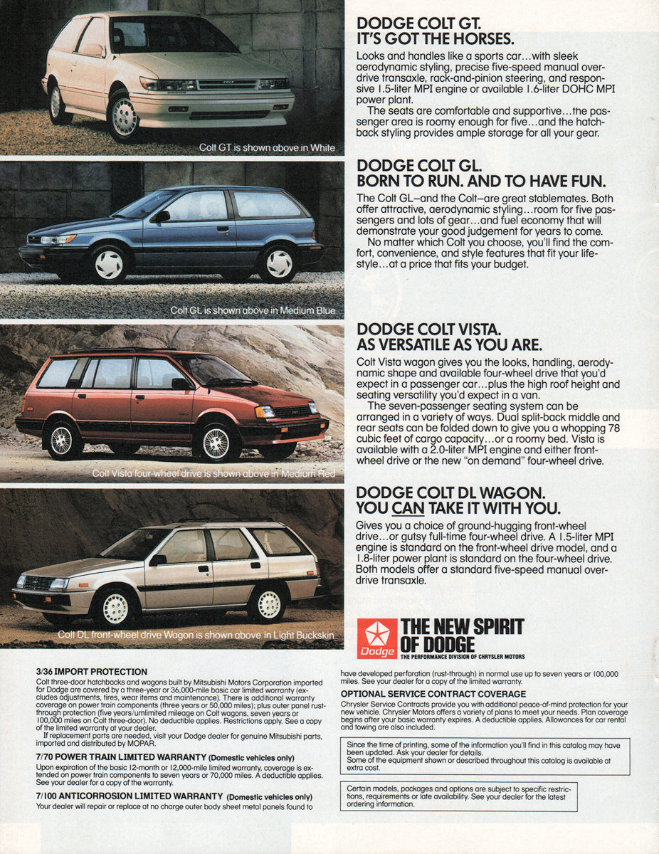1990_Dodge_Full_Line-12