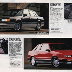 1990_Dodge_Full_Line-08-09