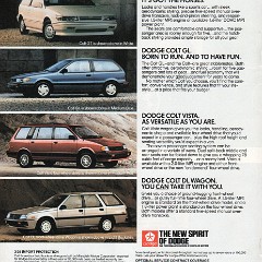 1990_Dodge_Full_Line-12