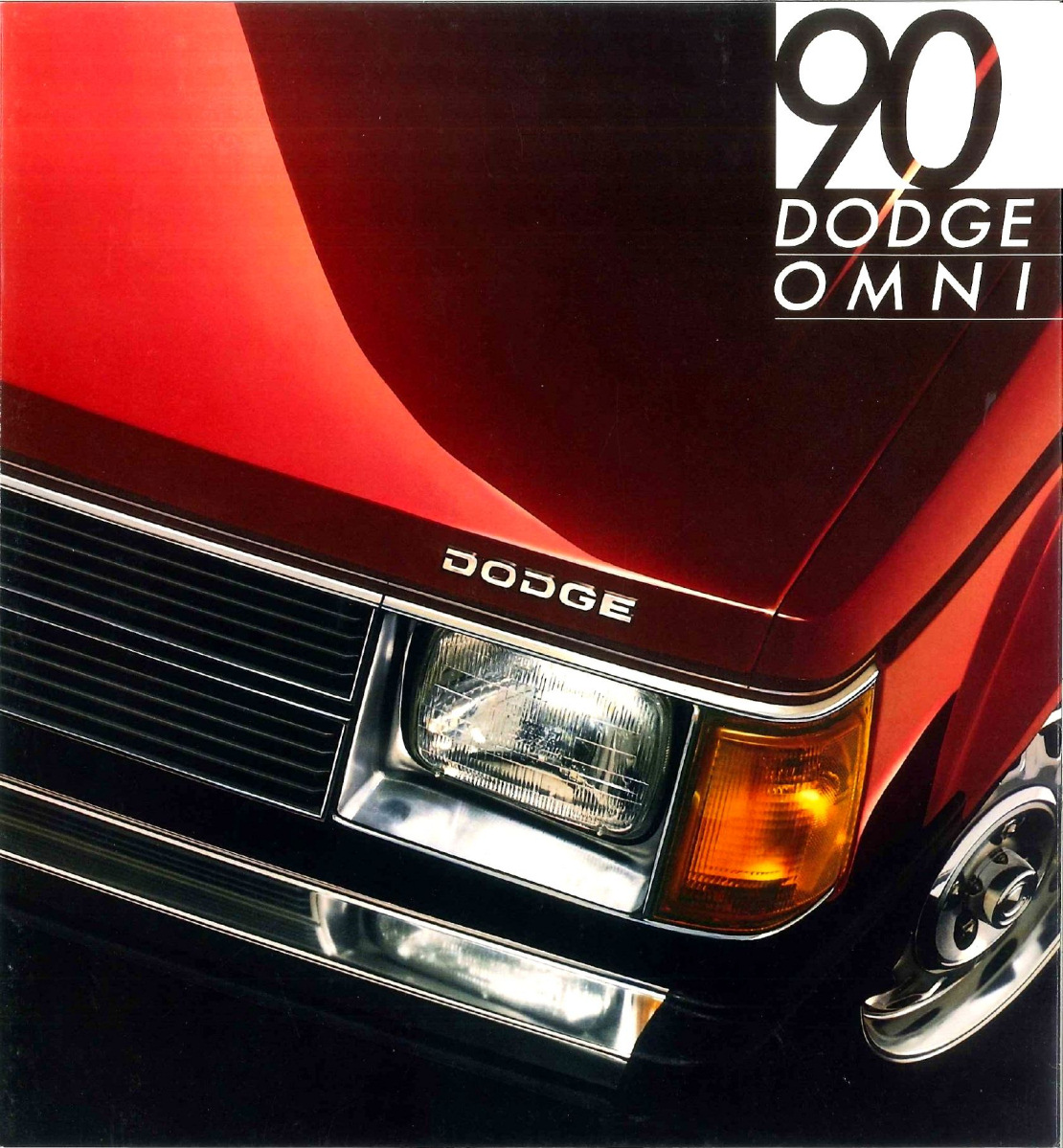 1990_Dodge_Omni-01