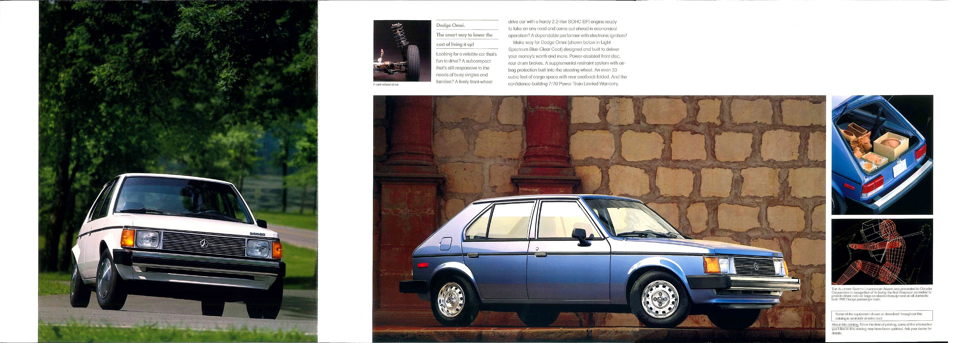 1990_Dodge_Omni-02-03-04