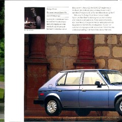 1990_Dodge_Omni-02-03-04