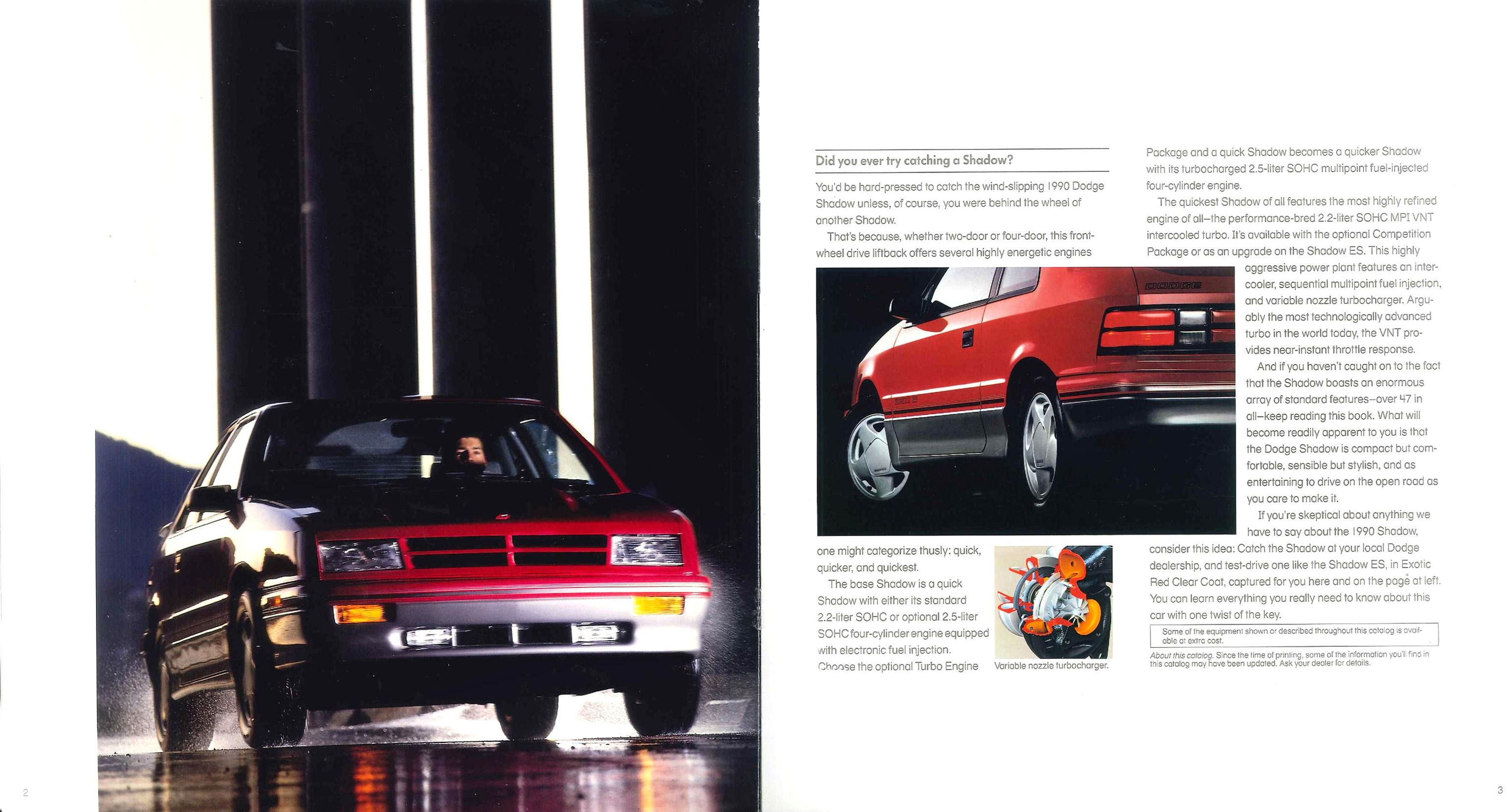 1990_Dodge_Shadow-02-03