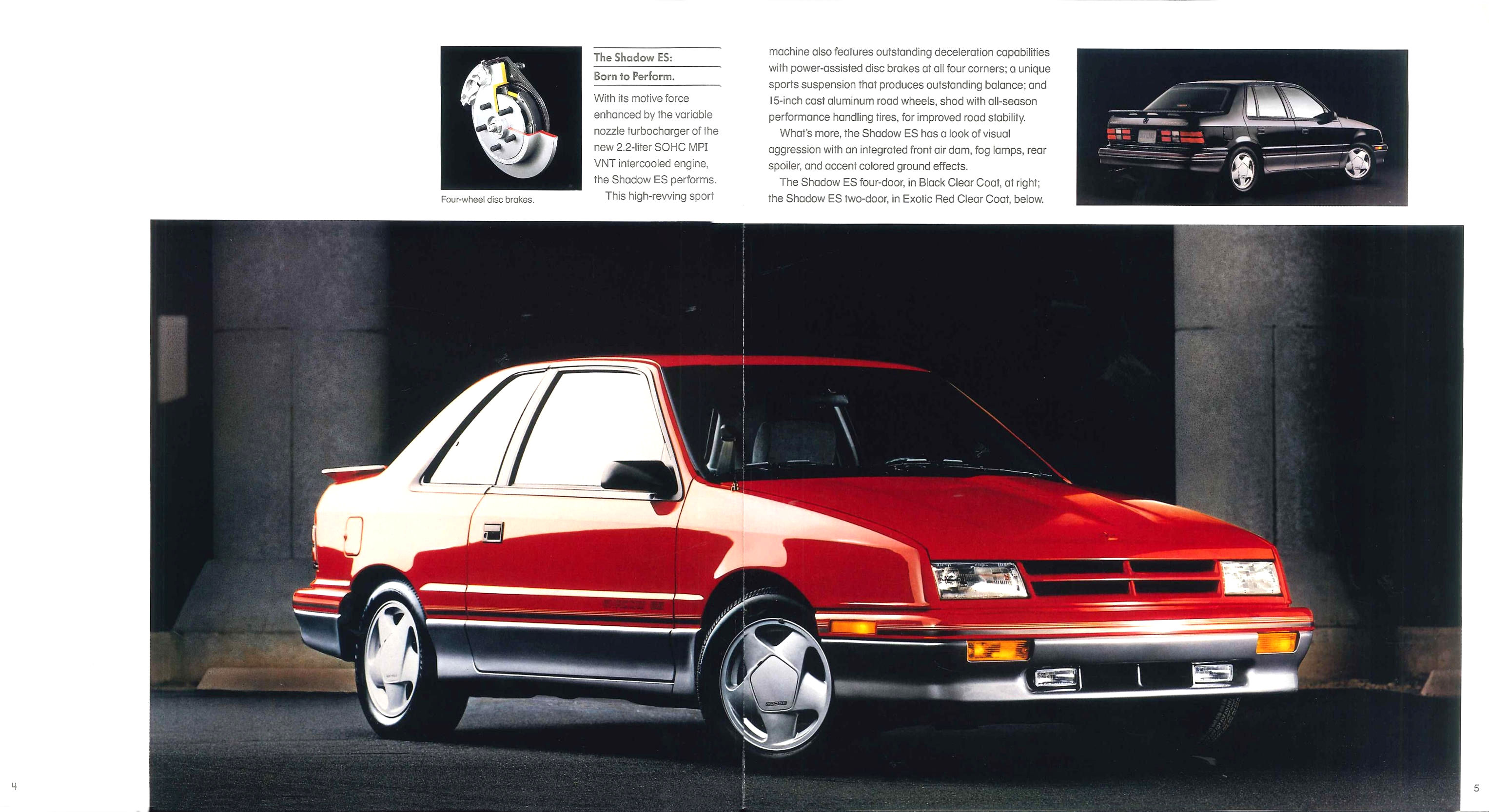 1990_Dodge_Shadow-04-05