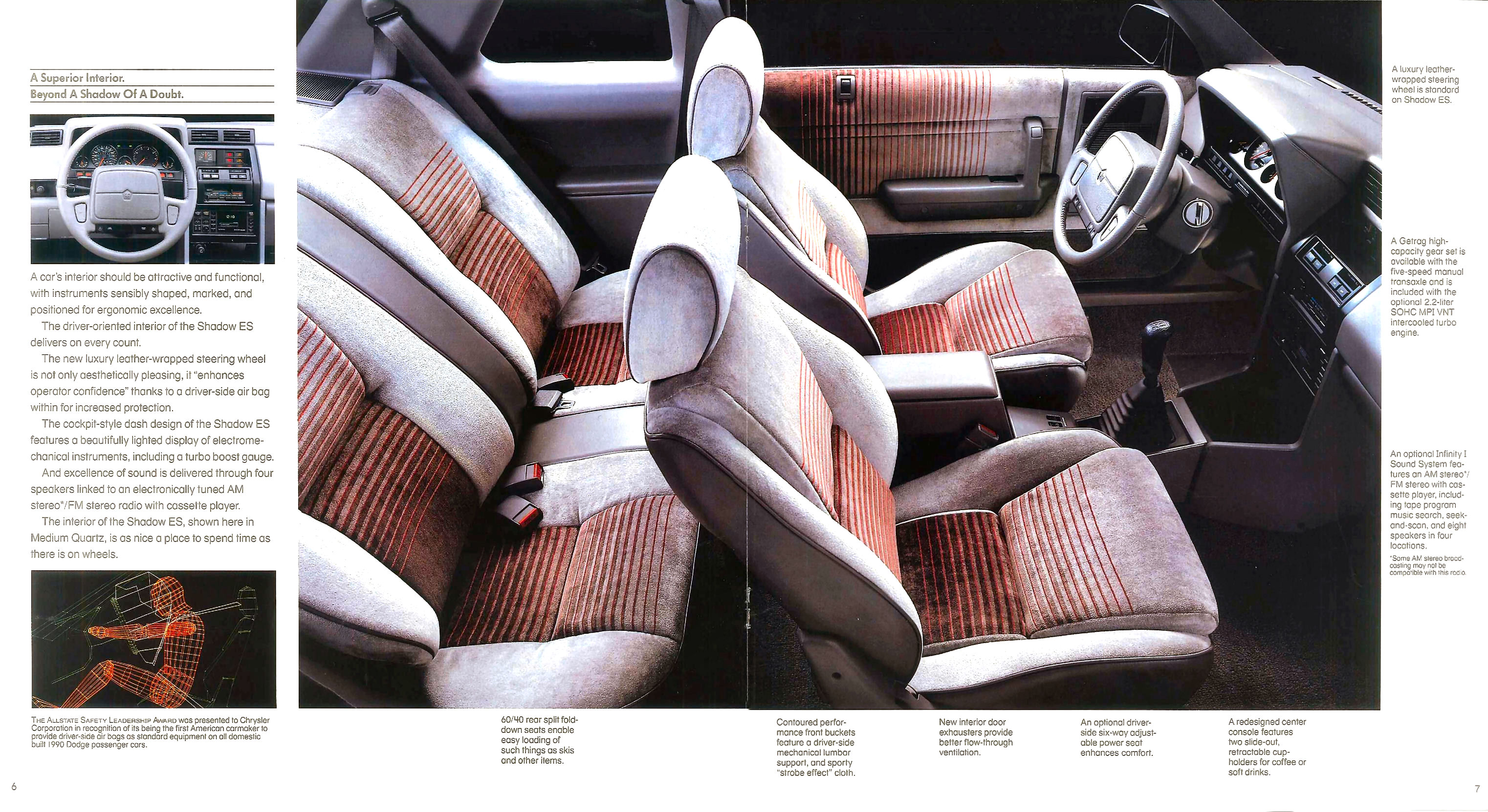 1990_Dodge_Shadow-06-07