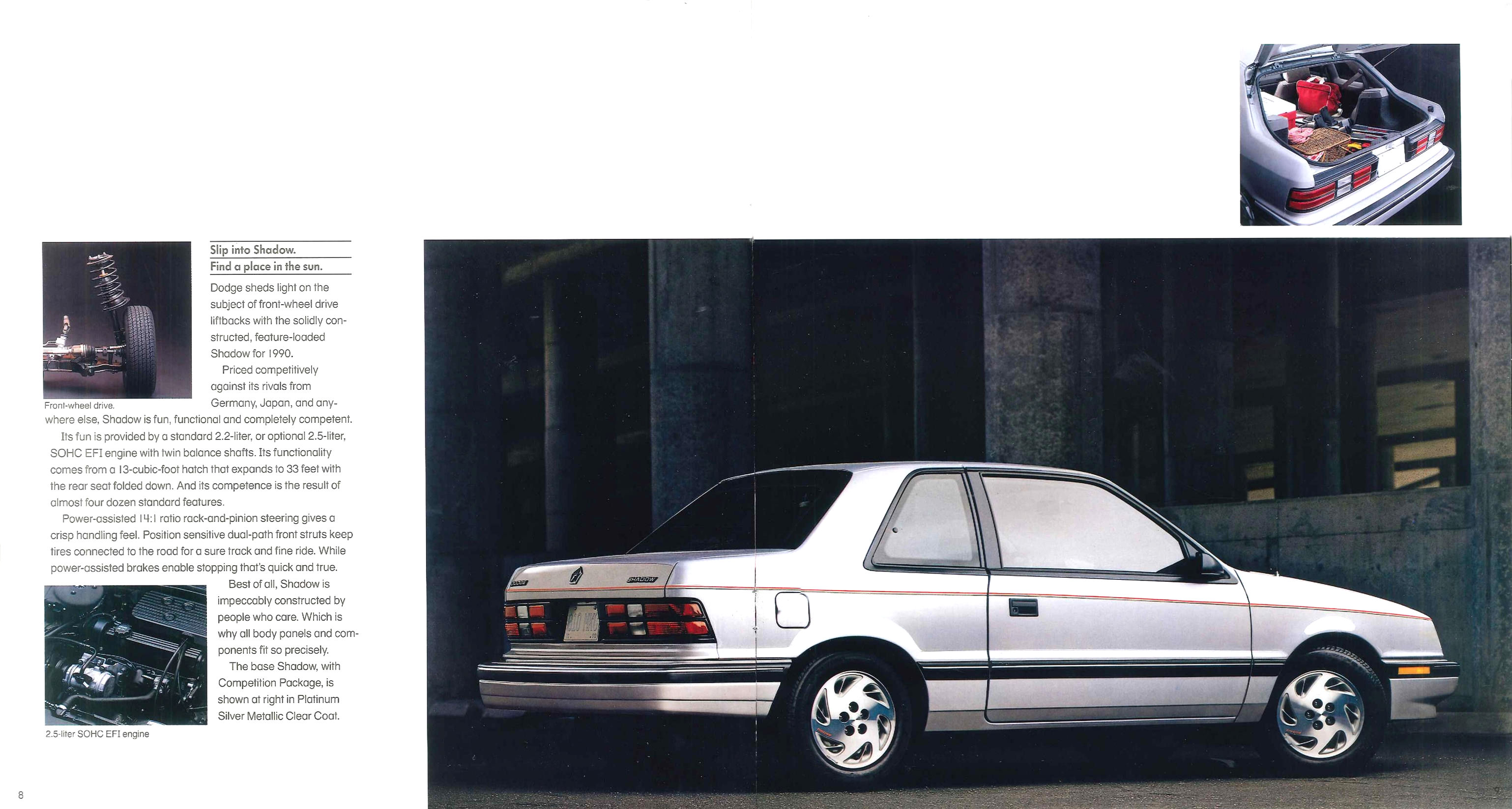 1990_Dodge_Shadow-08-09