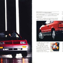 1990_Dodge_Shadow-02-03