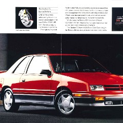 1990_Dodge_Shadow-04-05