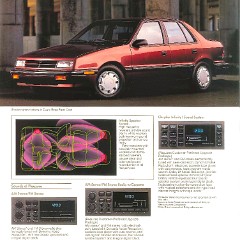 1990_Dodge_Shadow-13