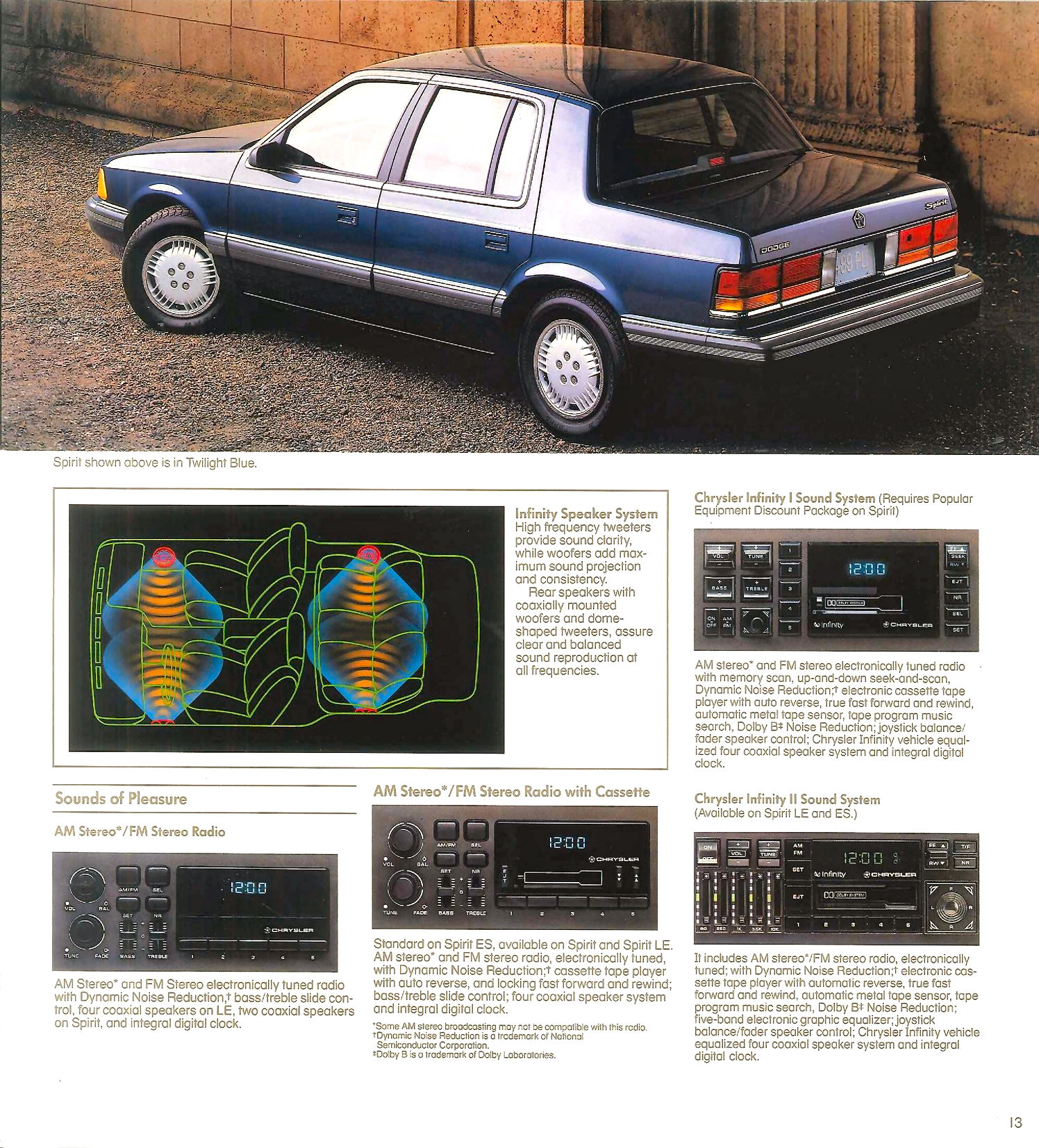 1990_Dodge_Spirit-13