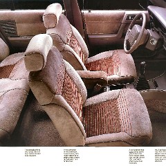 1990_Dodge_Spirit-06-07