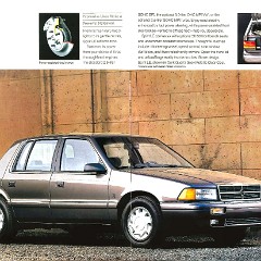 1990_Dodge_Spirit-08-09