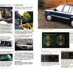 1990_Dodge_Spirit-10-13_closed