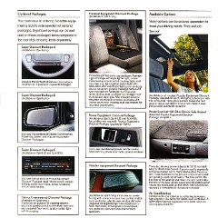 1990_Dodge_Spirit-10