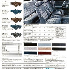 1990_Dodge_Spirit-12