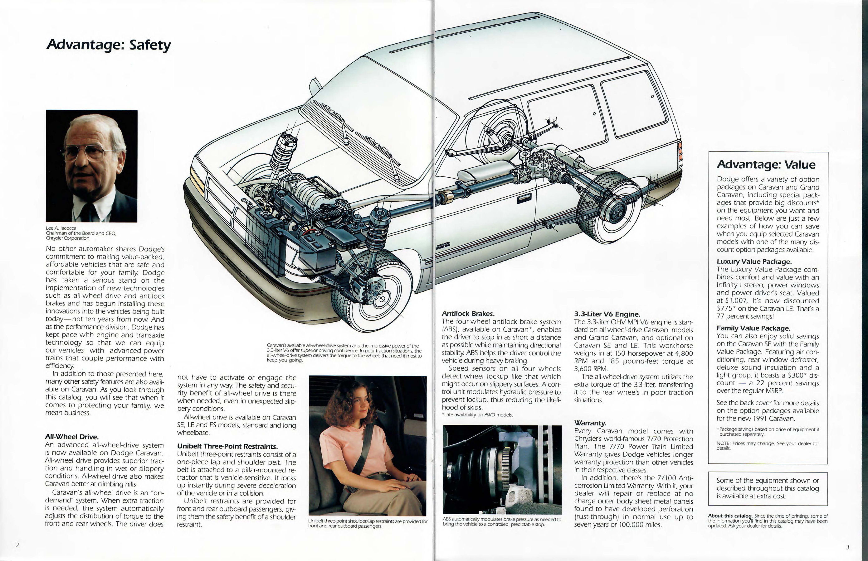 1991 Dodge Caravan-02-03