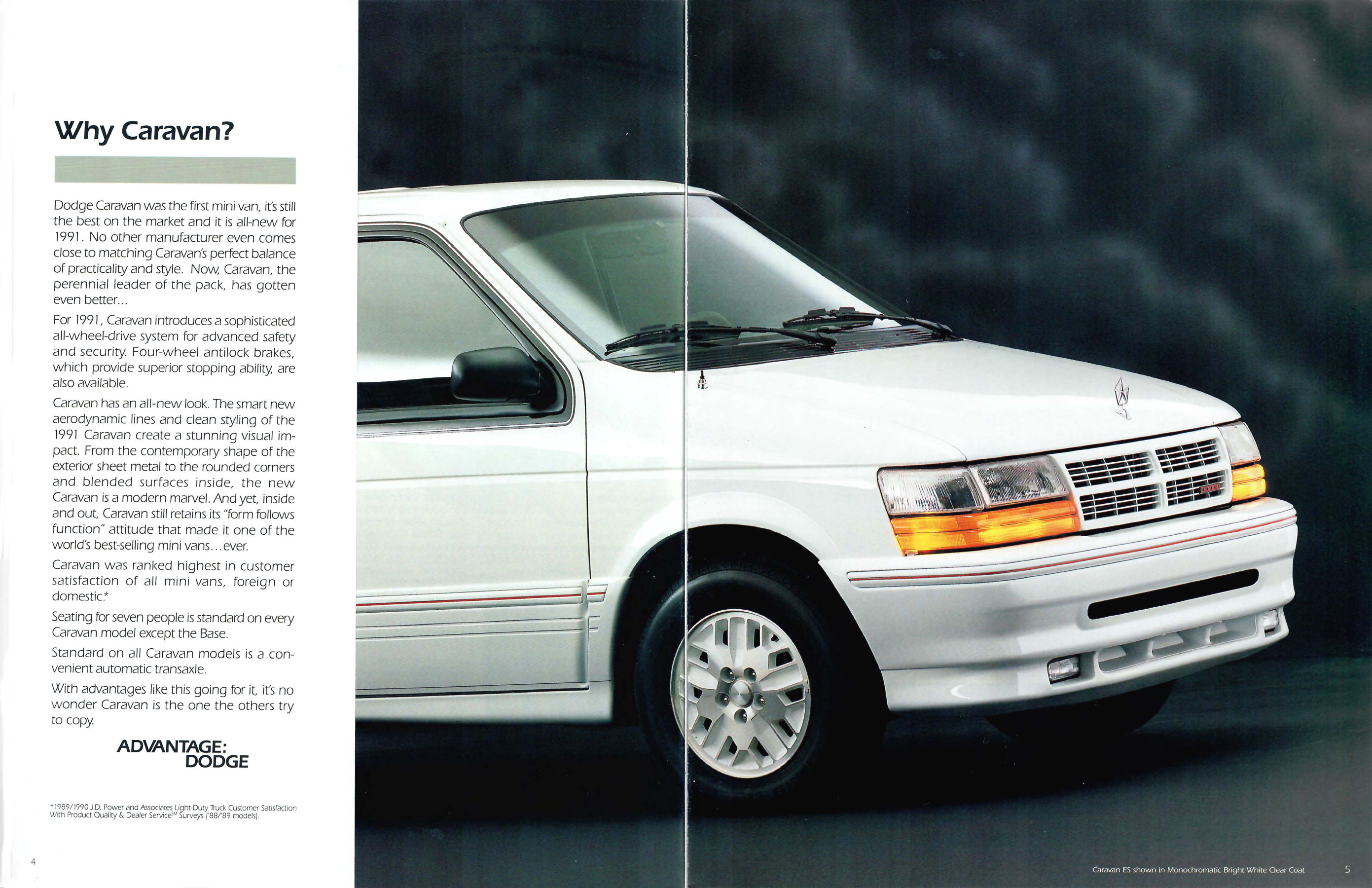 1991 Dodge Caravan-04-05