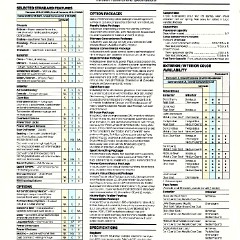 1991 Dodge Caravan-12