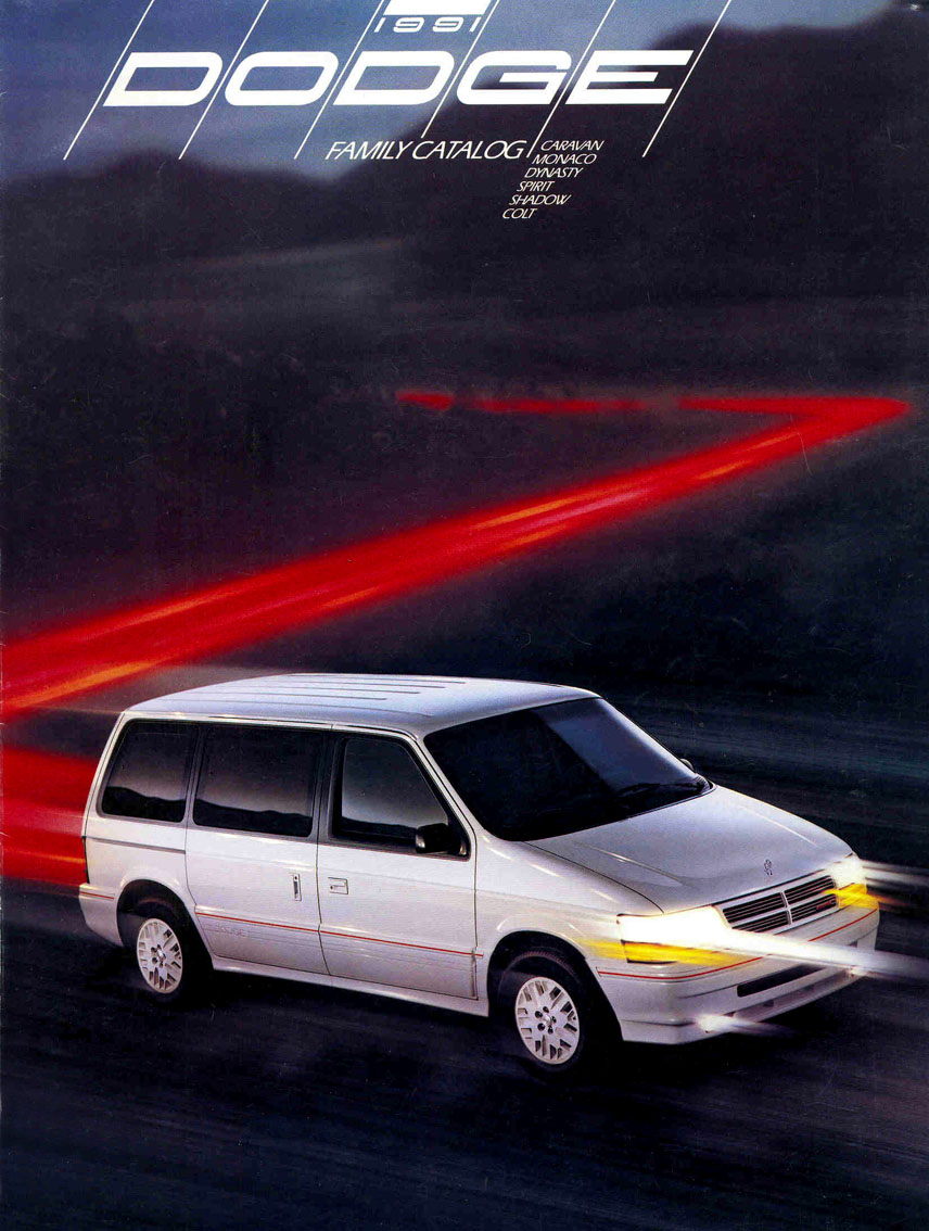 1991_Dodge_Full_Line-01