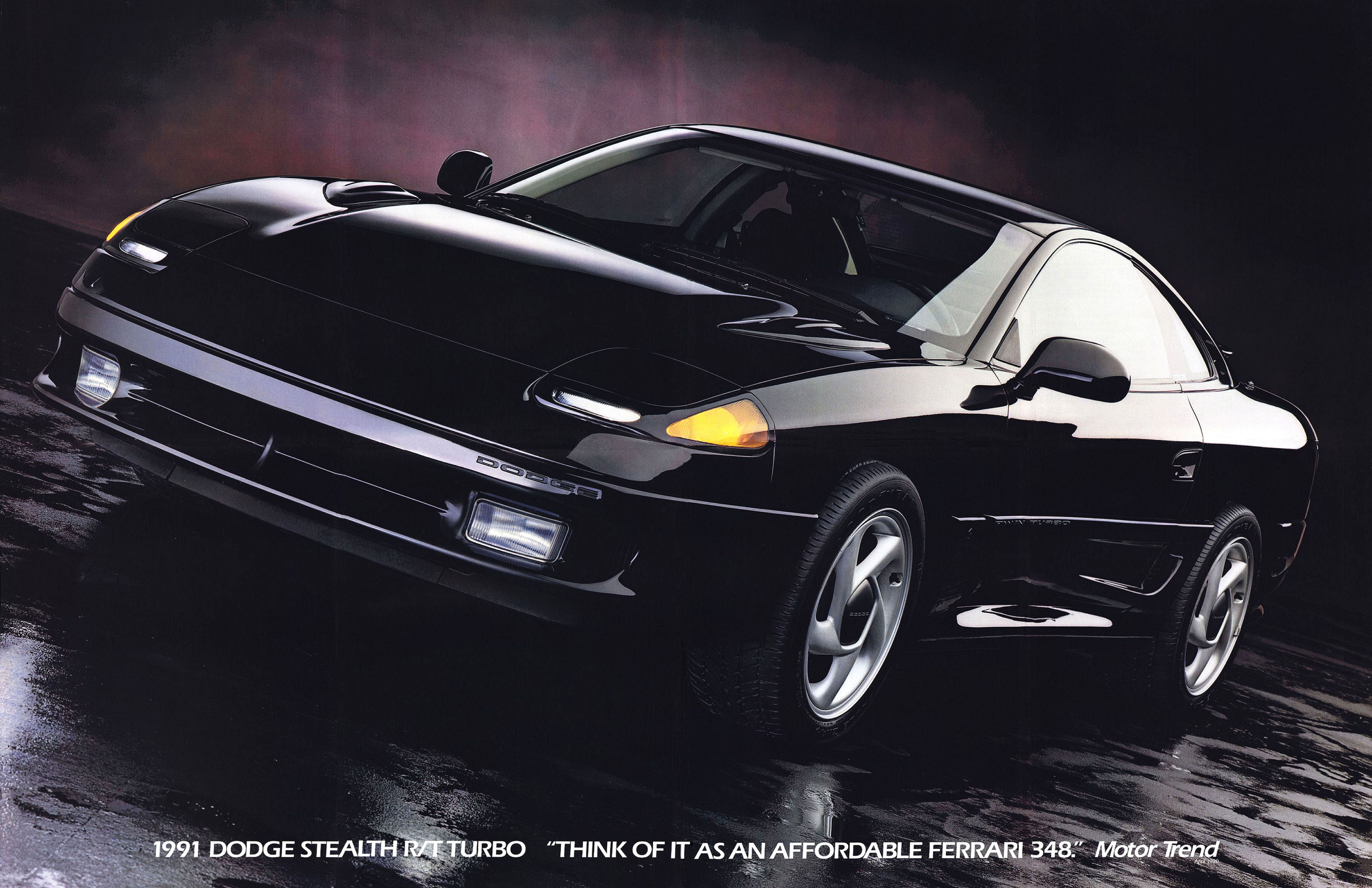 1991_Dodge_Performance_Catalog-Side_2