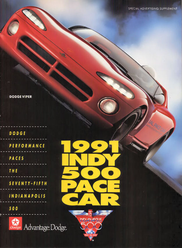 1991_Dodge_Performance-01