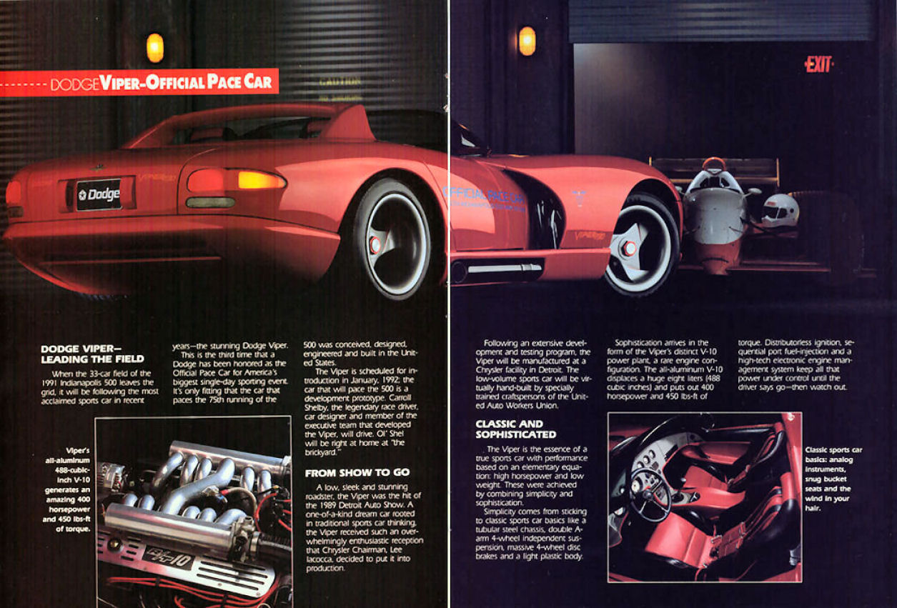 1991_Dodge_Performance-03