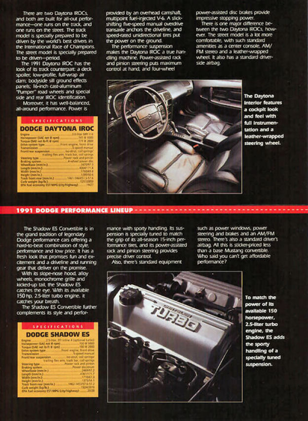 1991_Dodge_Performance-08