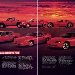 1991_Dodge_Performance-02