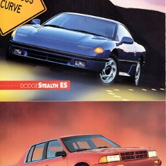 1991_Dodge_Performance-05