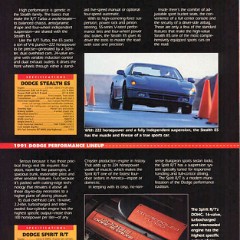 1991_Dodge_Performance-06
