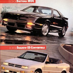 1991_Dodge_Performance-07