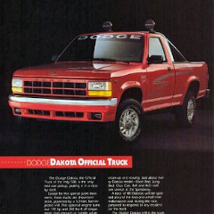 1991_Dodge_Performance-09