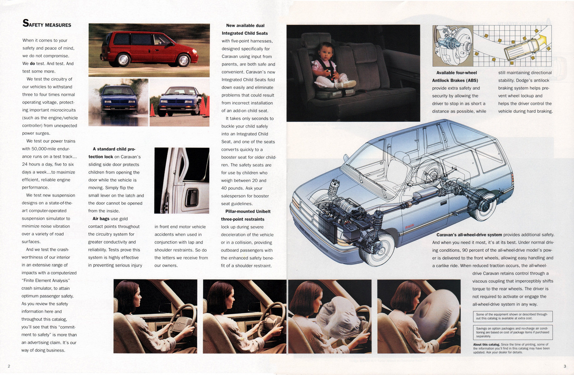 1992_Dodge_Full_Line-02-03