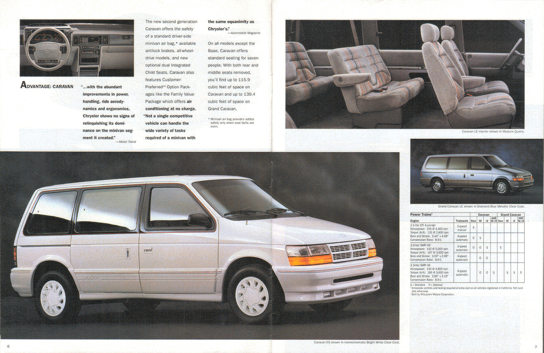 1992_Dodge_Full_Line-06-07