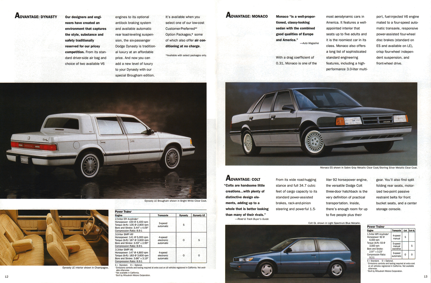 1992_Dodge_Full_Line-12-13